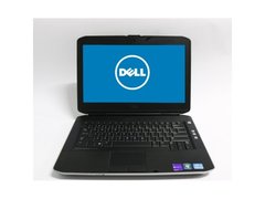 Laptop DELL Latitude E5430